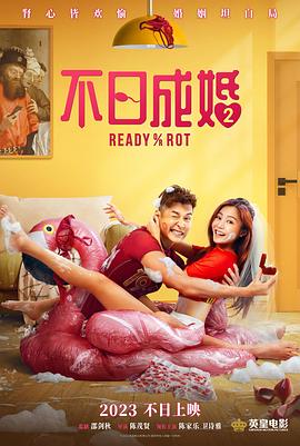 久久精品女人天堂